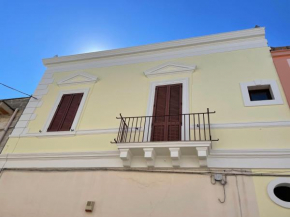 Casa Maria